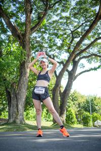 BIB: 
                            <button type="button" onclick="openModal(26545884)" class="btn btn-primary btn-sm float-right btn-popup" data-toggle="modal" data-target=".modal-high-quality">
                        <i class="fas fa-shopping-cart"></i> Add to Cart
                    </button>
                                            <button type="button" onclick="isThisMe(26545884, true)" class="btn btn-success btn-sm float-right btn-popup btn-isme hidden" data-toggle="tooltip" data-placement="bottom" title="นี่คือรูปของคุณใช่ไหม คลิกที่นี่เพื่อเอาเข้าอัลบั้ม">
                        <i class="fas fa-plus"></i> Add to album
                    </button>
                    <button type="button" onclick="isThisMe(26545884, false)" class="btn btn-warning btn-sm float-right btn-popup btn-isnotme hidden">
                        <i class="fas fa-ban"></i> Remove from album
                    </button>